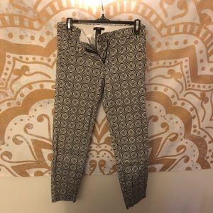 H&M Dress Pants